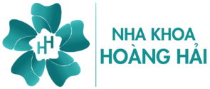 Nha Khoa Hoàng Hải